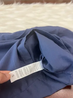 Alphalete Women's Athletic T-Shirt thumbnail 2