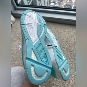 Adidas Response Super Boost Sneakers Us8 Women thumbnail 9
