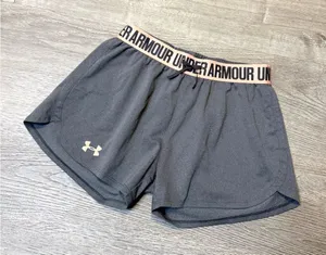 •UNDER ARMOUR• SHORTS thumbnail 1