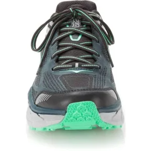 ✨Hoka One One Challenger ATR 3 Trail-Running Sz 8.5 Shoes✨ thumbnail 2