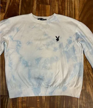 Playboy Sweatshirt thumbnail 2