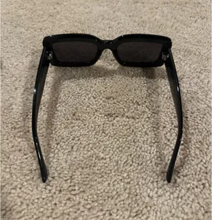 Sephora sunglasses thumbnail 2