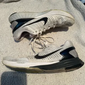Nike Lunarglide Sneakers thumbnail 5
