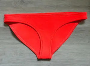 Triangl Bottoms  thumbnail 1