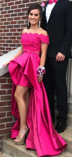 Prom thumbnail 2