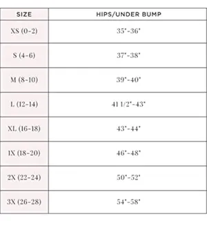 Sustainable Secret Fit Belly Skinny Leg Maternity Jeans thumbnail 11