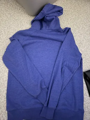 North Face Women’s The Sweatshirt thumbnail 3
