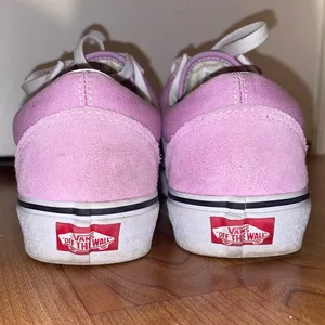Vans thumbnail 4