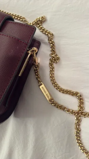 Michael Kors Bag thumbnail 8