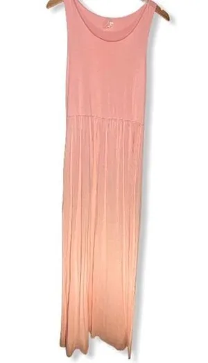 Bellamie Plus Maxi Dress thumbnail 1