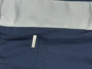 PacSun athletic pants men’s  thumbnail 3