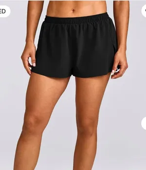 Oner Active Airmove Shorts “2 thumbnail 1