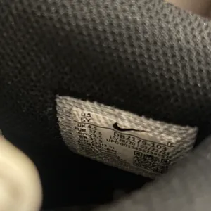 Nike High Dunks thumbnail 5