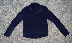 Lululemon Zip-Up Jacket thumbnail 6