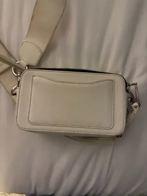 Marc Jacobs Snapshot Bag thumbnail 8