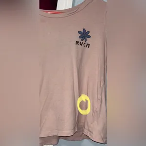 Tilly's SUMMER TEE thumbnail 6