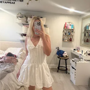 NWT dress M thumbnail 15