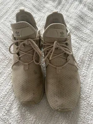 Adidas Sneakers thumbnail 3