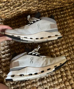 Sneakers thumbnail 6