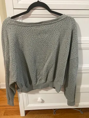 American Eagle Outfitters Sweatshirt thumbnail 2