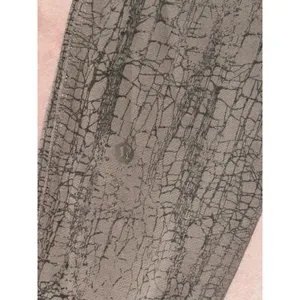 Lululemon Women's Warm Down Jogger II Length Size‎ 0 thumbnail 6
