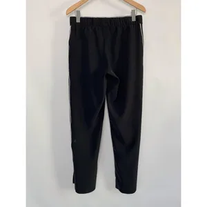 Lululemon On the Right Track Pant | 8 thumbnail 8