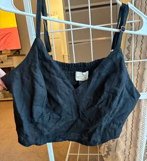 Universal Threads Tank Top thumbnail 1