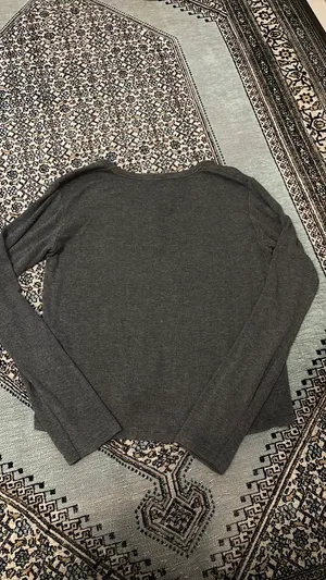 John Galt Long Sleeve Brandy Melville thumbnail 3