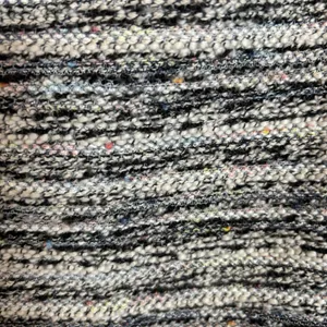 LOFT Short Sleeve Pullover Sweater Size M‎ thumbnail 3