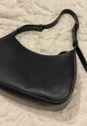Old Navy Purse Black thumbnail 1