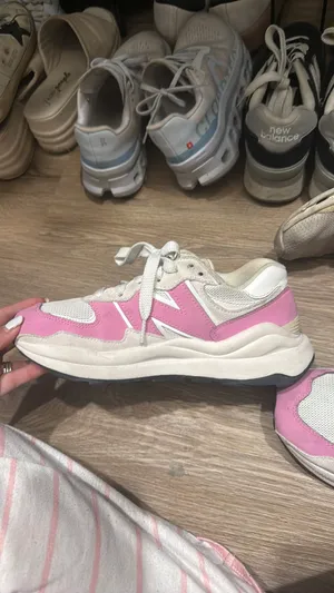 New Balance 57/40 Sneakers thumbnail 13