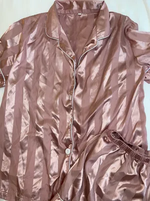 Boutique Pjs thumbnail 2
