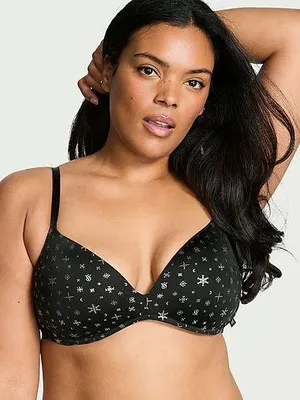 Victoria's Secret Bra thumbnail 1