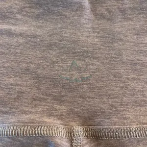 Beyond Yoga Pink Leggings Spacedye with‎ side Cutouts Size XS thumbnail 7