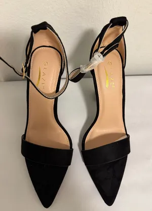 Very good Black Size 7.5 thumbnail 1