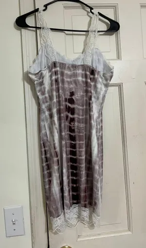 Dress thumbnail 6