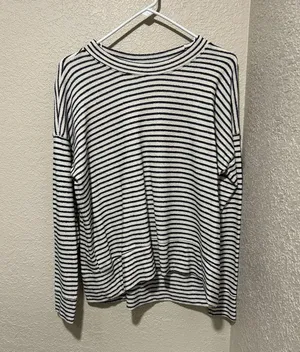 Aerie Sweatshirt thumbnail 3