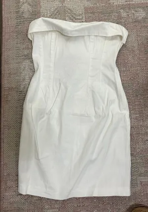 Wild Fable Dress thumbnail 1