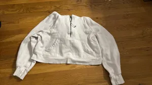 Lululemon Scuba thumbnail 1