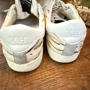 Vintage Havana Women’s Sneakers 8 thumbnail 2