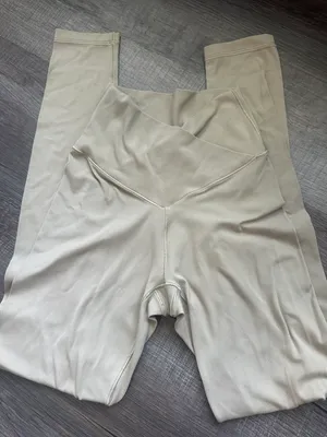 Aerie Leggings thumbnail 2