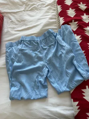 A New Day Trousers thumbnail 2
