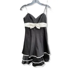 Vintage‎ Cinderella Divine Dress thumbnail 8
