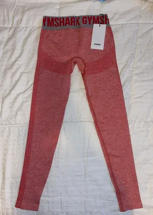 Gymshark Leggings-XS Flex Low Rise thumbnail 2