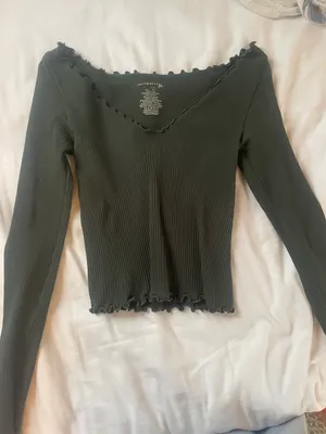 Free People Top thumbnail 1