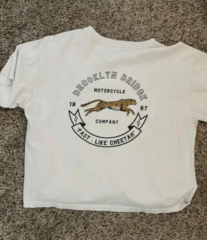 John Galt Tshirt thumbnail 1