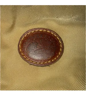 Dooney & Bourke Vintage Bag thumbnail 2