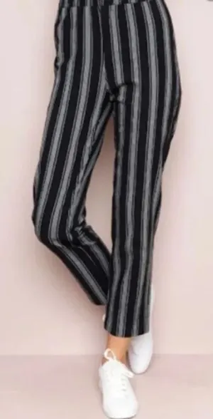 ✨Brandy Melville Tilden One Size Pants✨ thumbnail 1