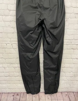 Women’s the north face wind breaker pants thumbnail 4