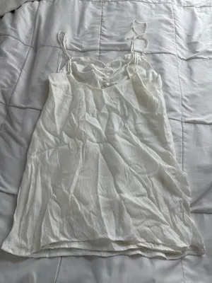 LA Hearts Dress PacSun thumbnail 2